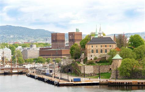 choice hotesl|choice hotel norge.